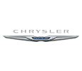 Chrysler in Monticello, MN