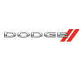 Dodge in Monticello, MN