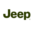 Jeep in Monticello, MN