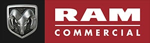 RAM Commercial in Ryan CDJR Monticello in Monticello MN