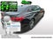 2017 Acura TLX 2.4L Base