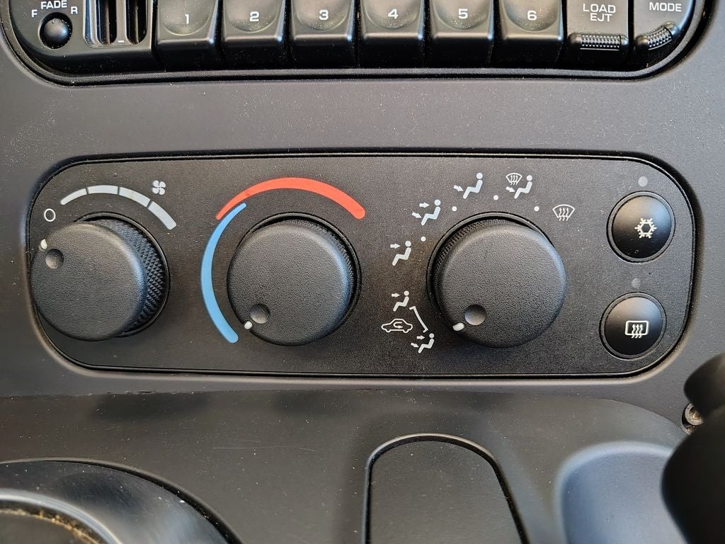 2004 Dodge Viper SRT10