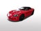 2004 Dodge Viper SRT10