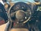 2017 Jeep Wrangler Unlimited Rubicon Recon