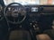 2022 Jeep Wrangler Willys