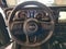 2023 Jeep Wrangler Willys