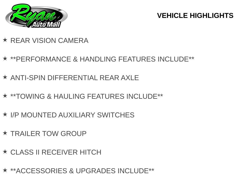 2023 Jeep Wrangler Willys