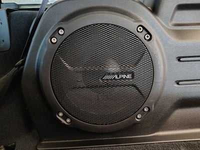 2023 Jeep Wrangler Willys