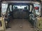 2023 Jeep Wrangler Willys