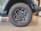 2023 Jeep Wrangler Rubicon 4xe