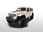 2022 Jeep Wrangler Unlimited Rubicon 392