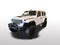 2022 Jeep Wrangler Unlimited Rubicon 392