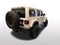 2022 Jeep Wrangler Unlimited Rubicon 392
