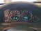 2012 Jeep Liberty Limited Jet Edition