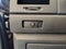 2012 Jeep Liberty Limited Jet Edition