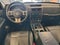 2012 Jeep Liberty Limited Jet Edition