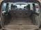 2012 Jeep Liberty Limited Jet Edition