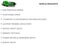2012 Jeep Liberty Limited Jet Edition