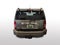 2012 Jeep Liberty Limited Jet Edition