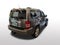 2012 Jeep Liberty Limited Jet Edition
