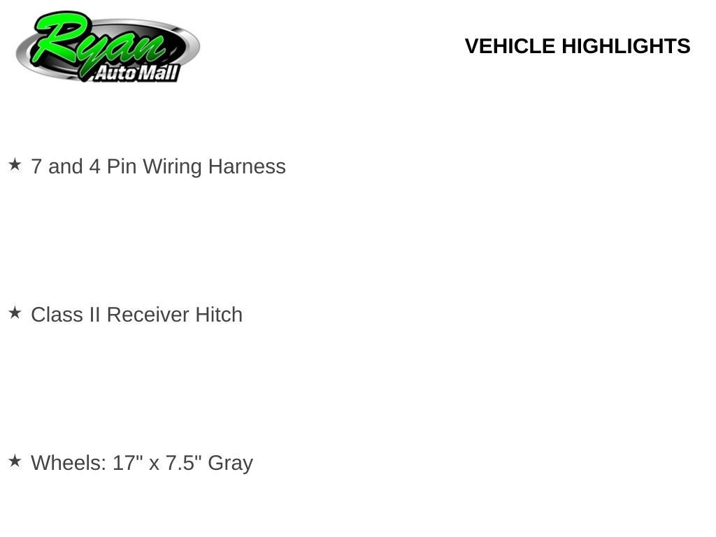 2027 Jeep Wrangler Sport