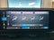 2027 Jeep Wrangler Sport