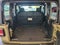 2027 Jeep Wrangler Sport