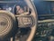 2027 Jeep Wrangler Sport
