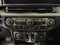 2027 Jeep Wrangler Sport