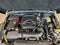 2027 Jeep Wrangler Sport
