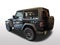 2027 Jeep Wrangler Sport