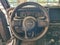 2027 Jeep Wrangler Sport