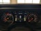2027 Jeep Wrangler Sport