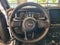 2027 Jeep Wrangler Sport