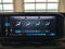2027 Jeep Wrangler Sport