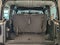 2027 Jeep Wrangler Sport