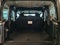 2027 Jeep Wrangler Sport