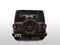2027 Jeep Wrangler Sport