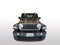 2027 Jeep Wrangler Sport