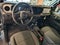 2027 Jeep Wrangler Sport