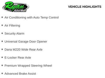 2026 Jeep Wrangler Willys 41 Special Edition