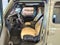 2026 Jeep Wrangler Willys 41 Special Edition