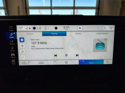 2026 Jeep Wrangler Willys 41 Special Edition