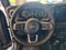 2027 Jeep Wrangler Sahara