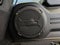 2027 Jeep Wrangler Sahara