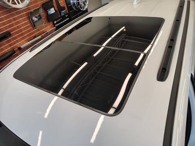 2021 Jeep Grand Cherokee 80th Anniversary Edition