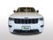 2021 Jeep Grand Cherokee 80th Anniversary Edition