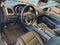 2020 Jeep Grand Cherokee Summit