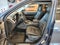 2020 Jeep Grand Cherokee Summit
