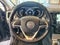 2020 Jeep Grand Cherokee Summit